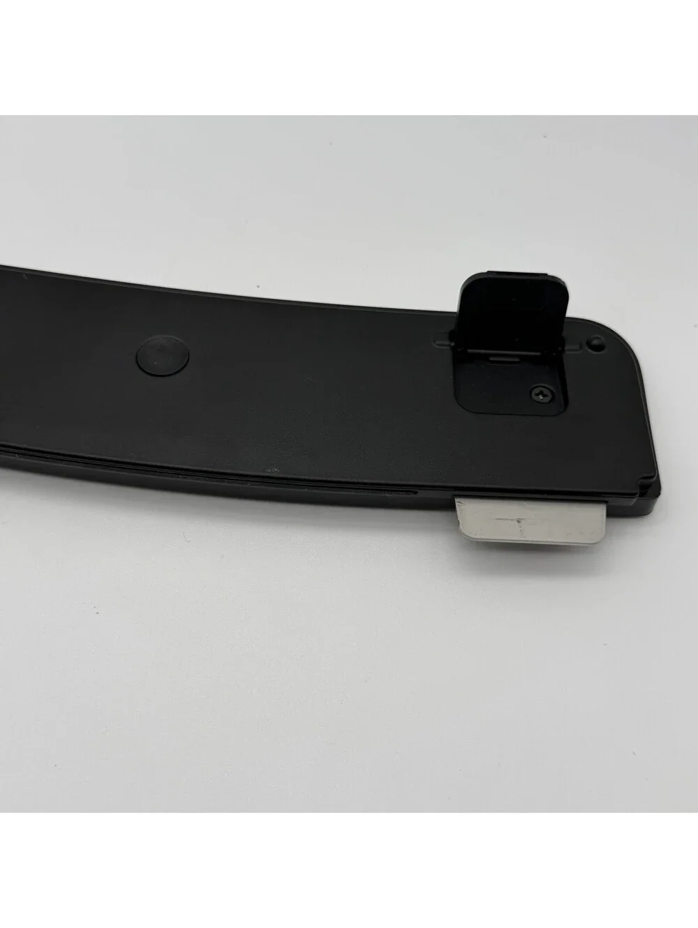 Microsoft Sculpt Comfort‎ Keyboard Palm Rest Wrist Rest Replacement OEM Black